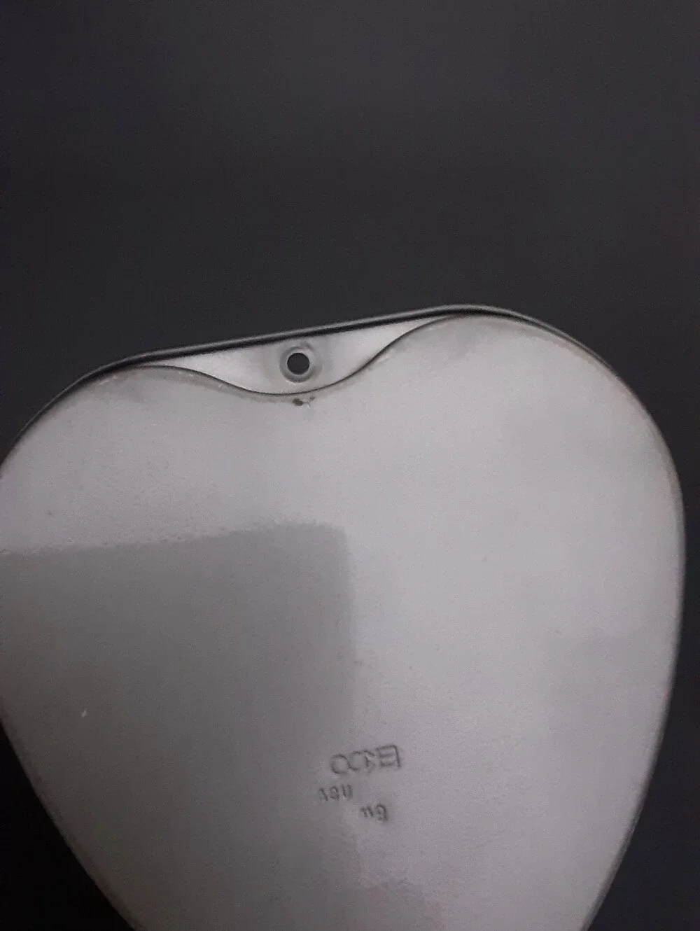 N/A pre owned